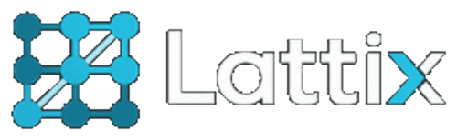 Lattix