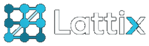 Lattix Lattix | Gerenciador Inteligente de Projetos P&D